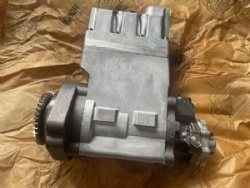 476-8766 fuel injectioni pump for caterpillar C9