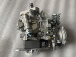 3963960 0460426385 fuel injection pump for cummins 6B engine