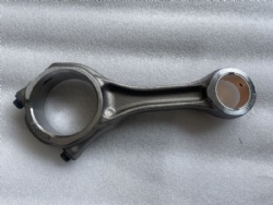 Connecting Rod 4943979 5257364 for Cummins 6ISDE QSB6.7 Engine